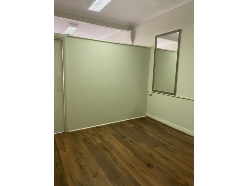 6/25-29 Brisbane Street, Tamworth NSW 2340