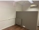 6/25-29 Brisbane Street, Tamworth NSW 2340