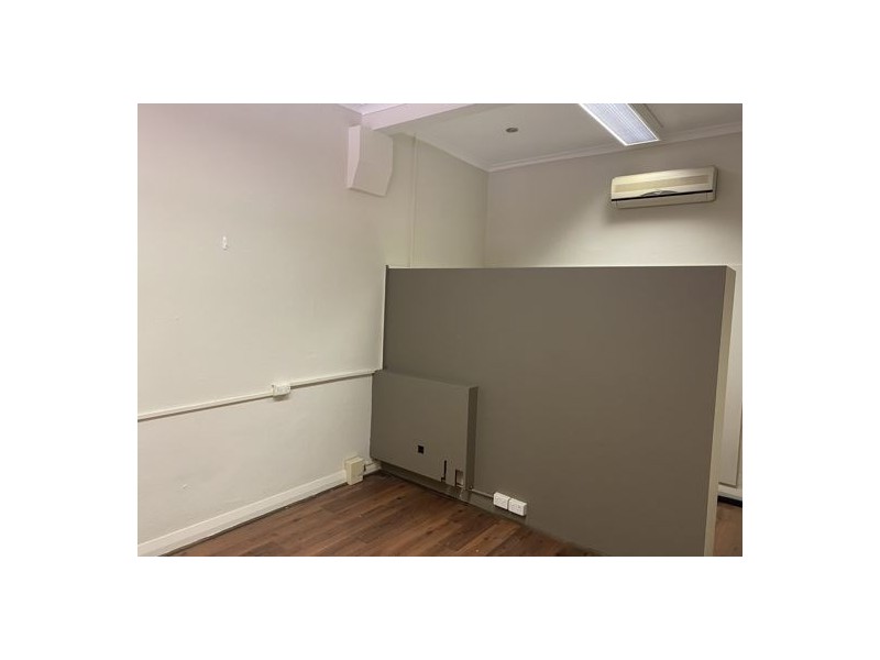 6/25-29 Brisbane Street, Tamworth NSW 2340