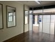 6/25-29 Brisbane Street, Tamworth NSW 2340