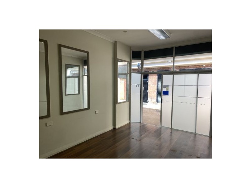 6/25-29 Brisbane Street, Tamworth NSW 2340