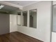 6/25-29 Brisbane Street, Tamworth NSW 2340
