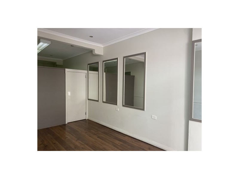 6/25-29 Brisbane Street, Tamworth NSW 2340