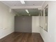 6/25-29 Brisbane Street, Tamworth NSW 2340