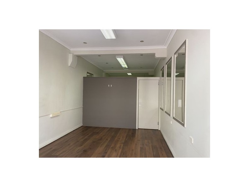 6/25-29 Brisbane Street, Tamworth NSW 2340