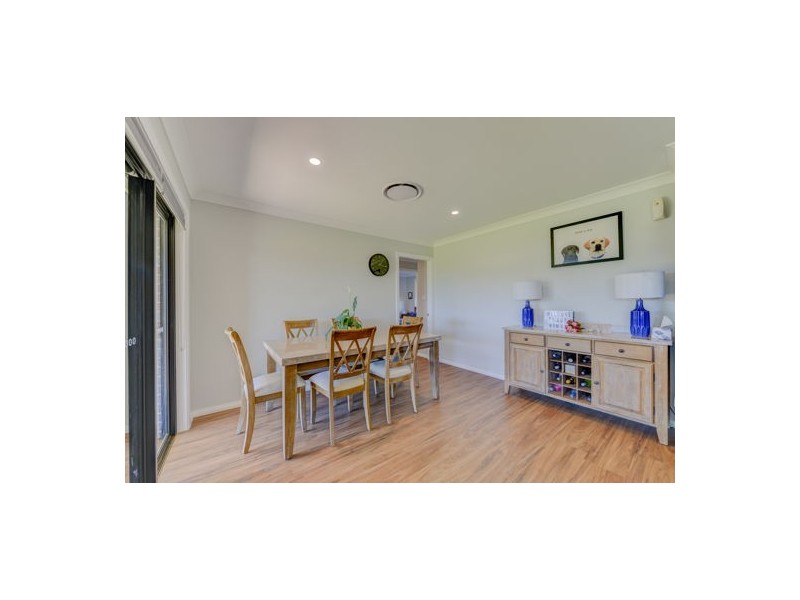 37 Mulga Place, Tamworth NSW 2340