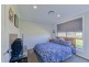 37 Mulga Place, Tamworth NSW 2340