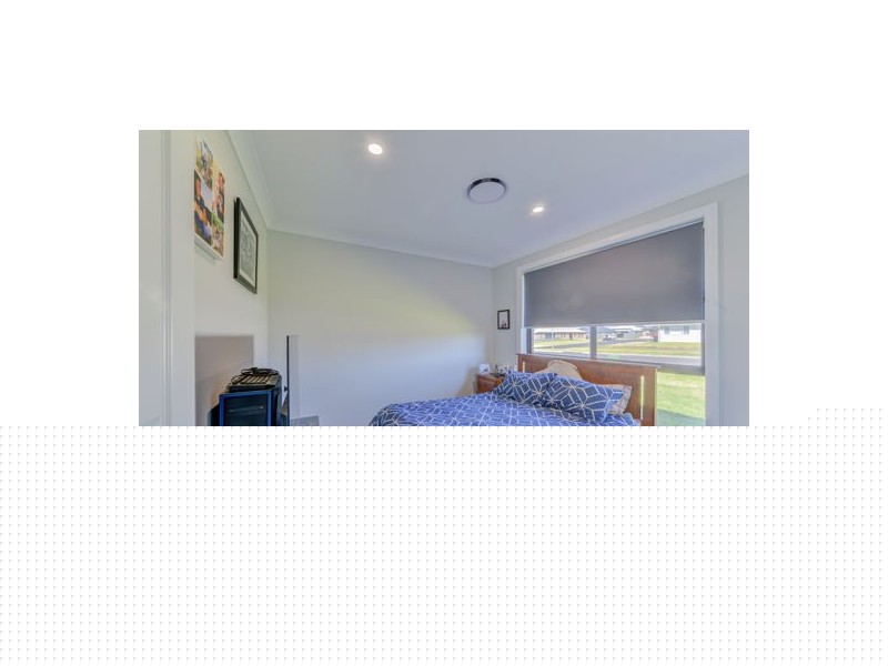 37 Mulga Place, Tamworth NSW 2340