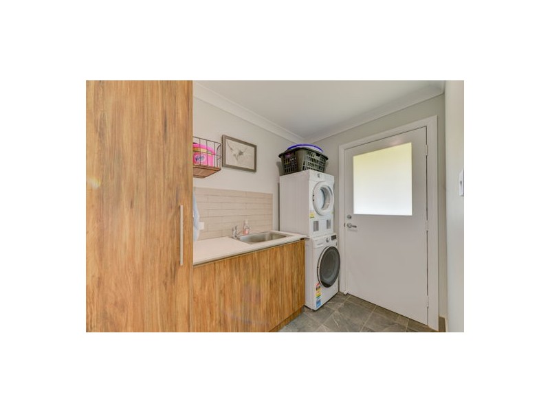 37 Mulga Place, Tamworth NSW 2340