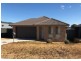 32 Reginald Drive, Tamworth NSW 2340