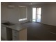 32 Reginald Drive, Tamworth NSW 2340