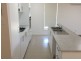 32 Reginald Drive, Tamworth NSW 2340