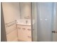 32 Reginald Drive, Tamworth NSW 2340