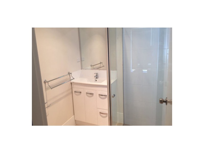 32 Reginald Drive, Tamworth NSW 2340