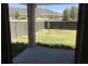 32 Reginald Drive, Tamworth NSW 2340