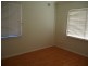 177 Goonoo Goonoo Road, Tamworth NSW 2340