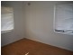 177 Goonoo Goonoo Road, Tamworth NSW 2340