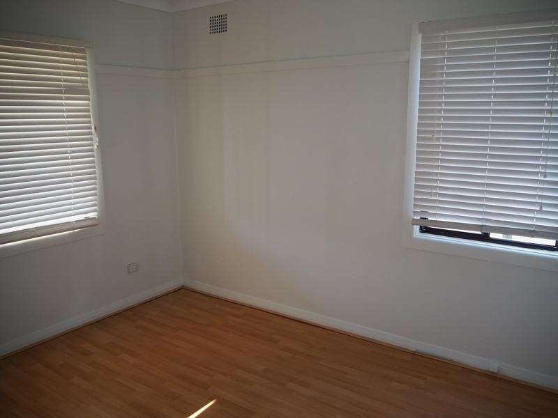 177 Goonoo Goonoo Road, Tamworth NSW 2340