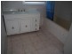 177 Goonoo Goonoo Road, Tamworth NSW 2340