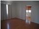177 Goonoo Goonoo Road, Tamworth NSW 2340