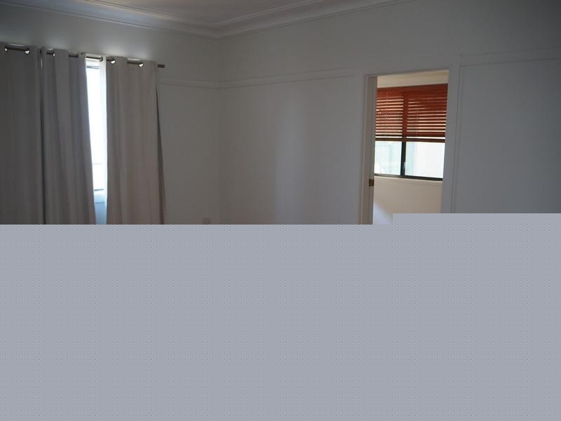 177 Goonoo Goonoo Road, Tamworth NSW 2340