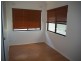 177 Goonoo Goonoo Road, Tamworth NSW 2340