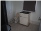 177 Goonoo Goonoo Road, Tamworth NSW 2340