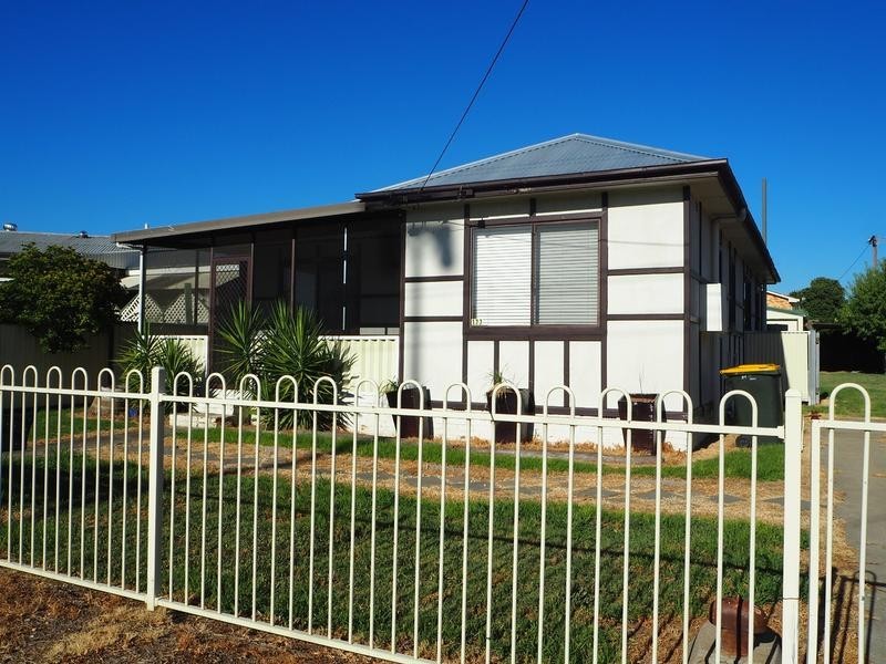 177 Goonoo Goonoo Road, Tamworth NSW 2340