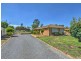 32 Dewhurst Street, Tamworth NSW 2340