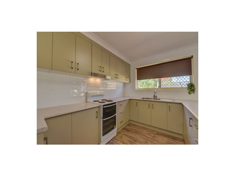 32 Dewhurst Street, Tamworth NSW 2340