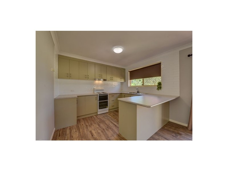 32 Dewhurst Street, Tamworth NSW 2340