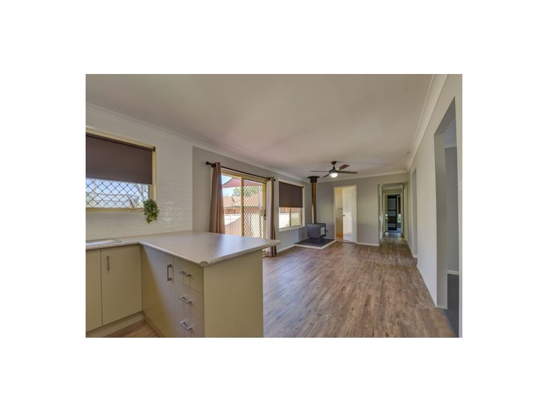 32 Dewhurst Street, Tamworth NSW 2340