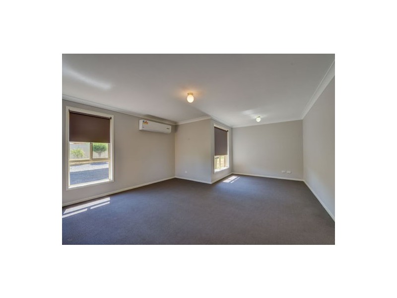 32 Dewhurst Street, Tamworth NSW 2340