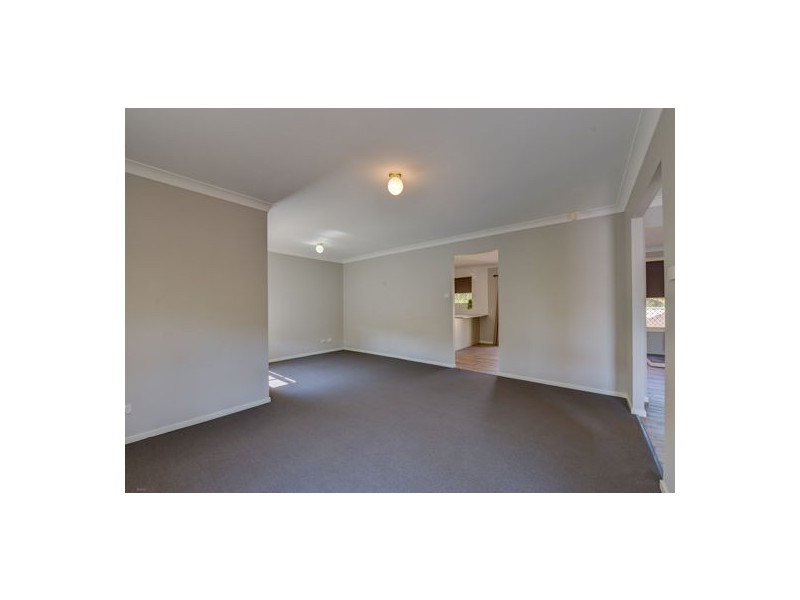 32 Dewhurst Street, Tamworth NSW 2340