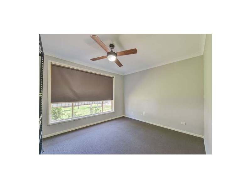32 Dewhurst Street, Tamworth NSW 2340