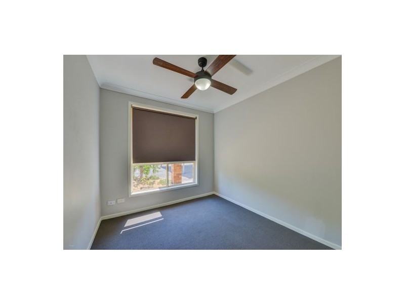 32 Dewhurst Street, Tamworth NSW 2340