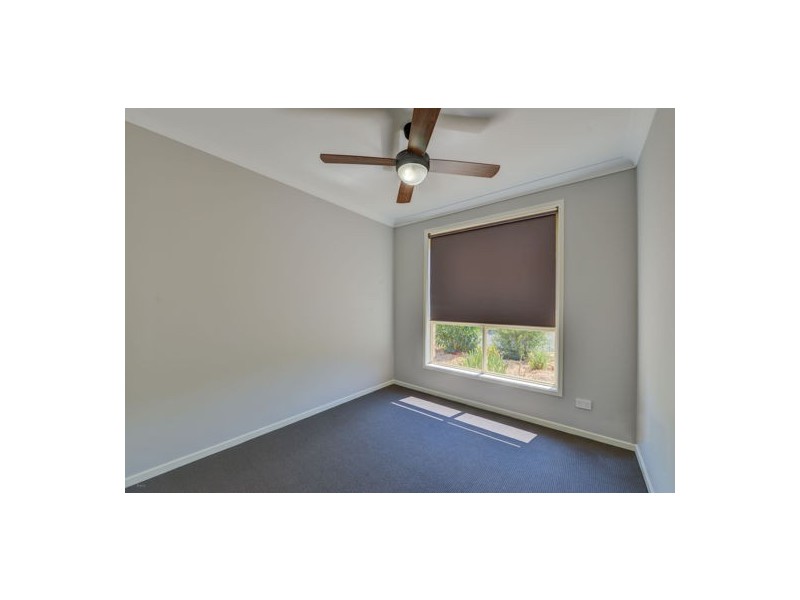 32 Dewhurst Street, Tamworth NSW 2340