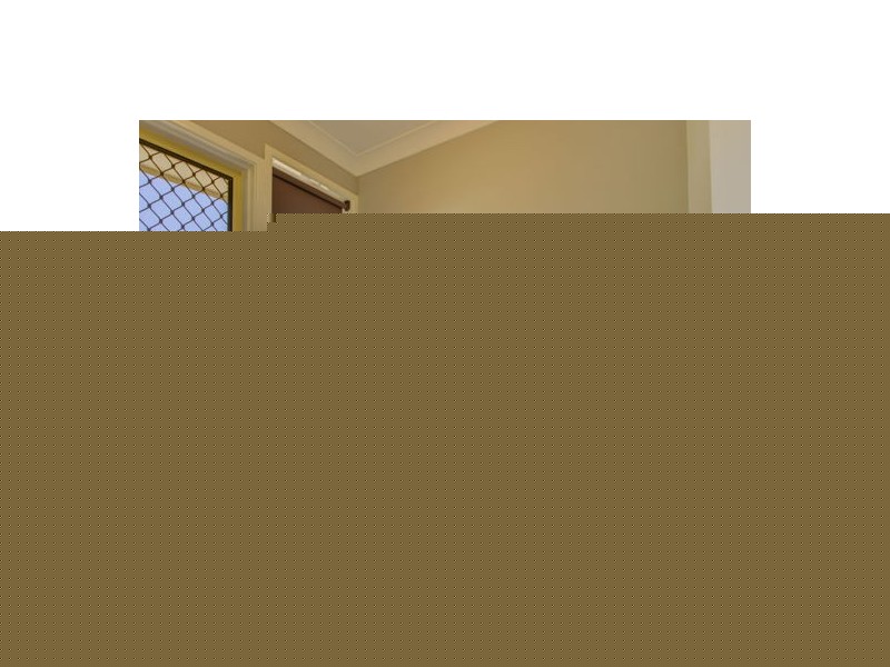 32 Dewhurst Street, Tamworth NSW 2340