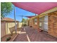32 Dewhurst Street, Tamworth NSW 2340