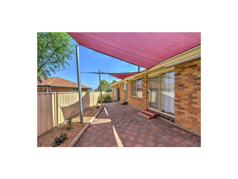 32 Dewhurst Street, Tamworth NSW 2340