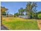 32 Dewhurst Street, Tamworth NSW 2340