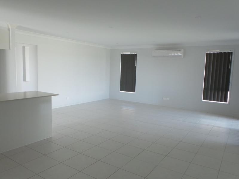 44 Tulipwood Cresent, Tamworth NSW 2340