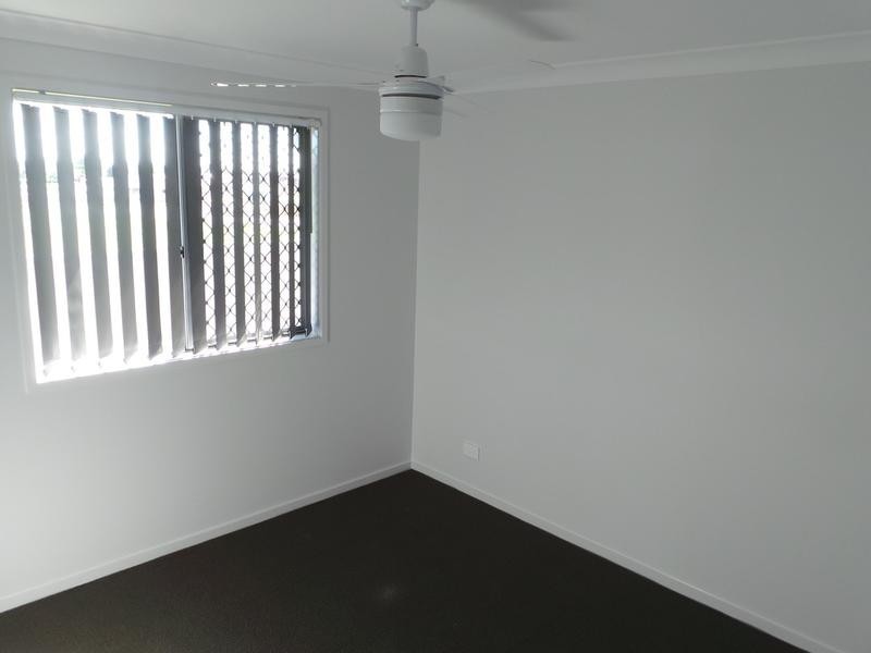 44 Tulipwood Cresent, Tamworth NSW 2340