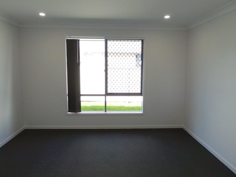 44 Tulipwood Cresent, Tamworth NSW 2340