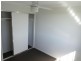 44 Tulipwood Cresent, Tamworth NSW 2340