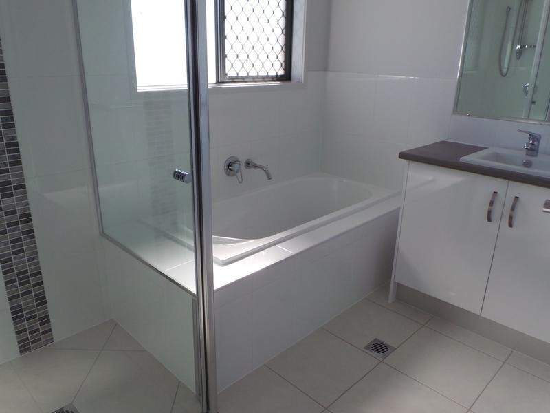 44 Tulipwood Cresent, Tamworth NSW 2340