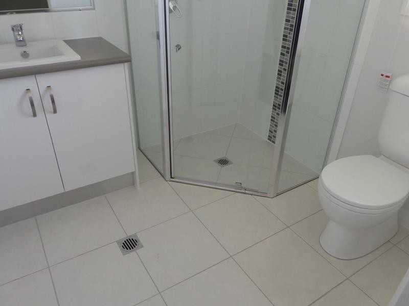 44 Tulipwood Cresent, Tamworth NSW 2340