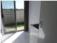 44 Tulipwood Cresent, Tamworth NSW 2340