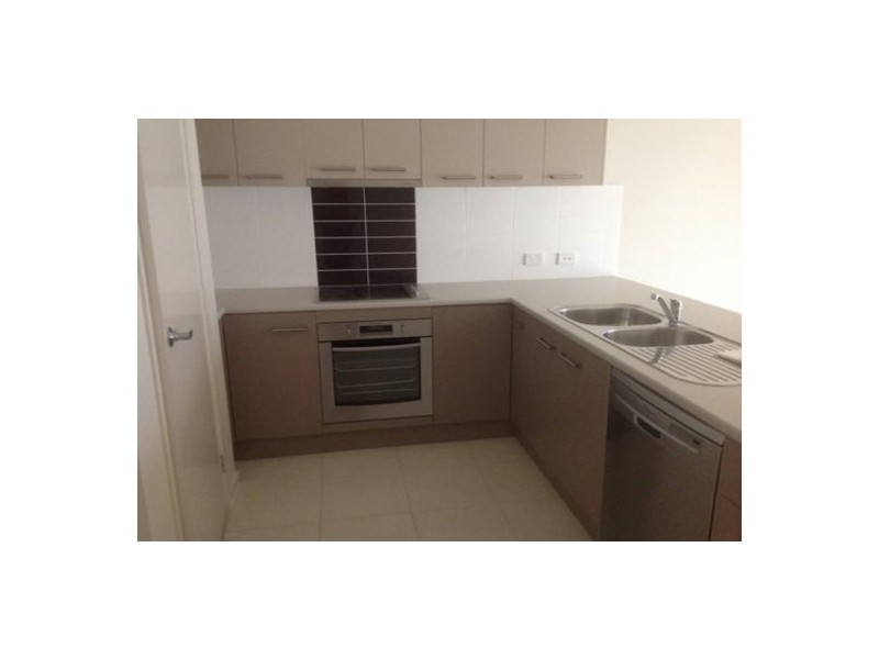 2/7 Kaputar Close, Tamworth NSW 2340