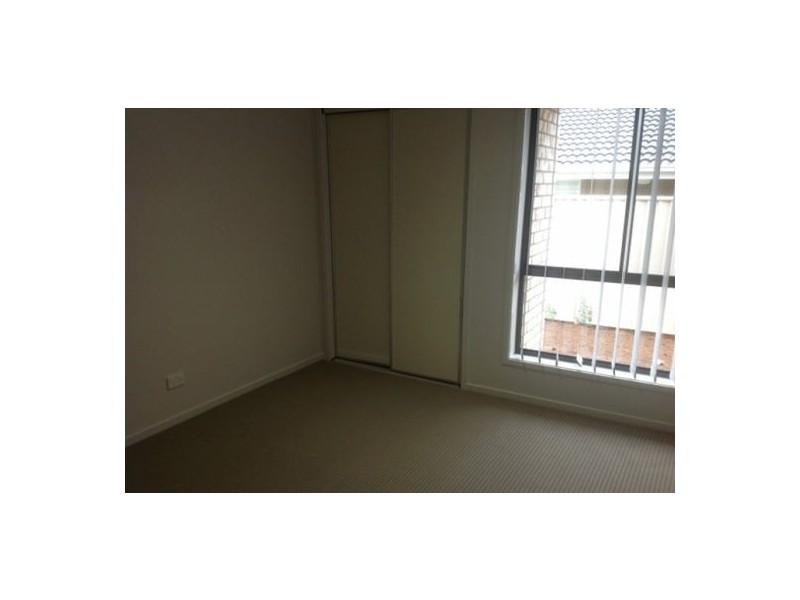 2/7 Kaputar Close, Tamworth NSW 2340